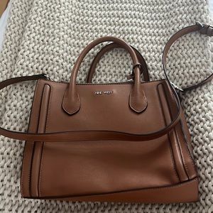 Nine West Crossbody Bag